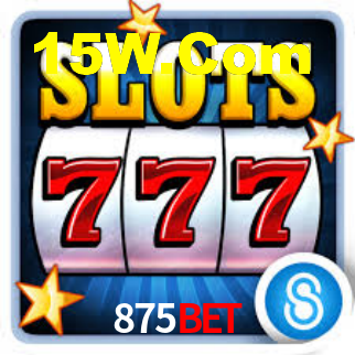 Download de APK seguro na 875Bet
