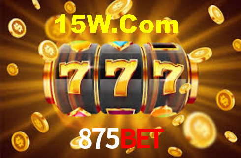 Escolher plataforma para baixar 875Bet